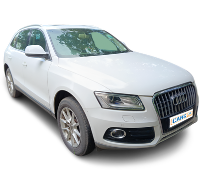 Audi Q5-img